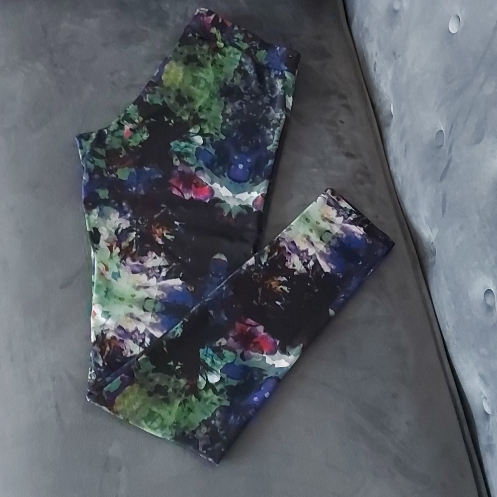 H&M Leggings👖🛍